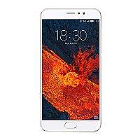 Ремонт Meizu Pro 6 Plus в Москве