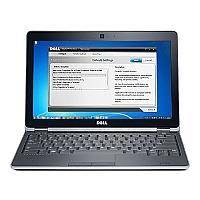 Замена матрицы для Dell latitude e6230 в Москве