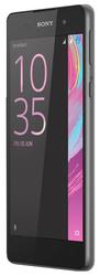 Ремонт Sony Xperia E5 в Москве