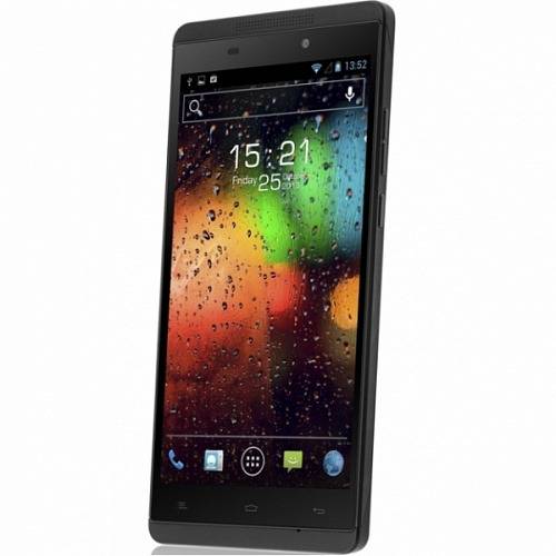 Ремонт fly IQ449 Pronto в Москве