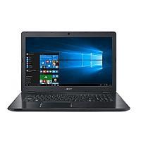 Ремонт Acer ASPIRE F5-771G-31JJ в Москве