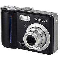 Замена вспышки для Samsung DIGIMAX S500 в Москве