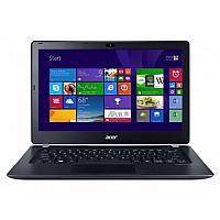 Ремонт Acer ASPIRE V3-371-52FF в Москве