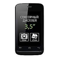 Прошивка с восстановлением bootloader для Explay Space в Москве