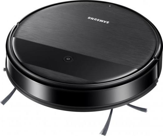 Ремонт цепей питания для Samsung VR-05R5050WK в Москве