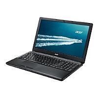 Ремонт Acer TRAVELMATE P455-M-7462 в Москве