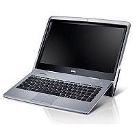 Ремонт Dell Adamo XPS в Москве