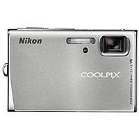 Ремонт Nikon COOLPIX S51 в Москве