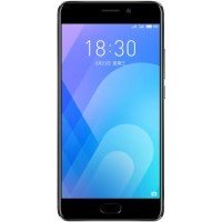 Ремонт Meizu M6 Note в Москве