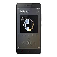 Ремонт Xiaomi Redmi Note 2 в Москве