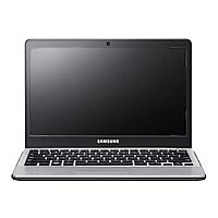 Ремонт Samsung 305u1z в Москве