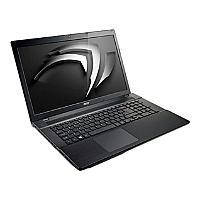 Замена SSD для Acer ASPIRE V3-772G-747a161.26TMa в Москве