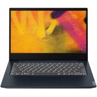 Замена термопасты для Lenovo IdeaPad S340 14 в Москве