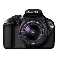 Ремонт Canon EOS 1100D Kit в Москве