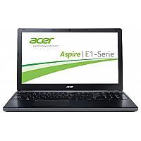 Настройка ПО для Acer ASPIRE E1-532G-35564G50Mn в Москве