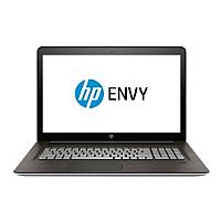 Замена процессора для HP Envy 17-r100 в Москве