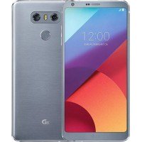 Полная диагностика для LG G6 в Москве