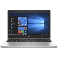Замена шлейфа для HP ProBook 650 G4 в Москве