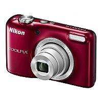 Юстировка для Nikon Coolpix L31 в Москве