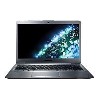 Ремонт Samsung 530u3c в Москве