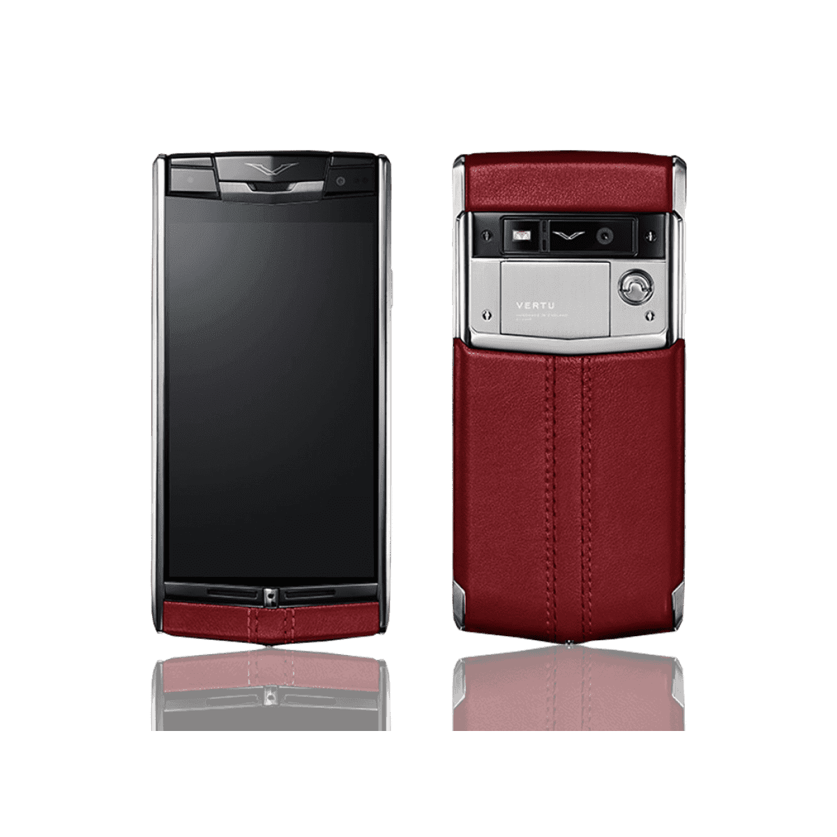 Смартфон верту. Верту Signature Touch. Vertu Signature Touch 2. Vertu Signature Touch Claret. Vertu Signature Touch New.