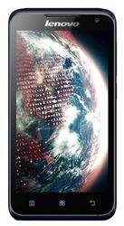 Ремонт  Lenovo A526 в Москве