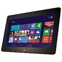 Ремонт Asus VivoTab Smart ME400CL в Москве