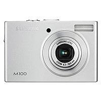 Чистка матрицы для Samsung M100 в Москве
