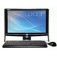 Ремонт Acer Veriton Z280G в Москве