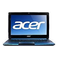 Ремонт Acer aspire one aod270-26cbb в Москве