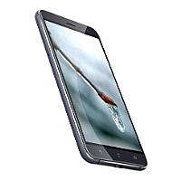 Ремонт Asus ZenFone 3 ZE520KL в Москве