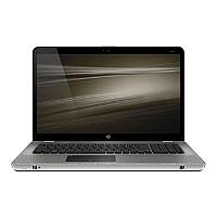 Ремонт HP Envy 17-2100 в Москве
