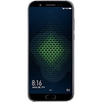 Ремонт Xiaomi Black Shark в Москве