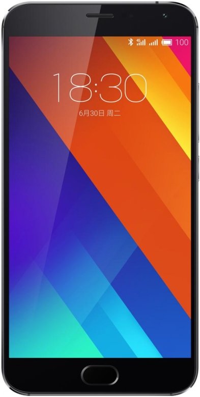 Замена шлейфа для Meizu M1 Metal 32GB в Москве