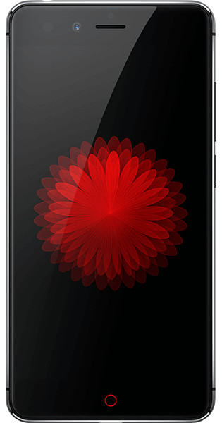 Замена разъема сим-карты (симридера) для ZTE Nubia Z11 mini в Москве