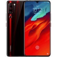 Полная диагностика для Lenovo Z6 Pro в Москве