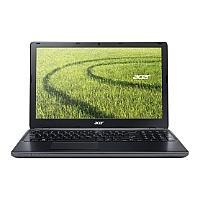 Настройка ПО для Acer ASPIRE E1-510-29202G32Mn в Москве