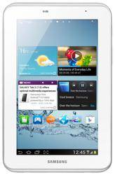 Ремонт Samsung Galaxy Tab 2 7.0 P3110 в Москве