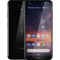 Замена Wi-Fi модуля для Nokia 3.2 в Москве