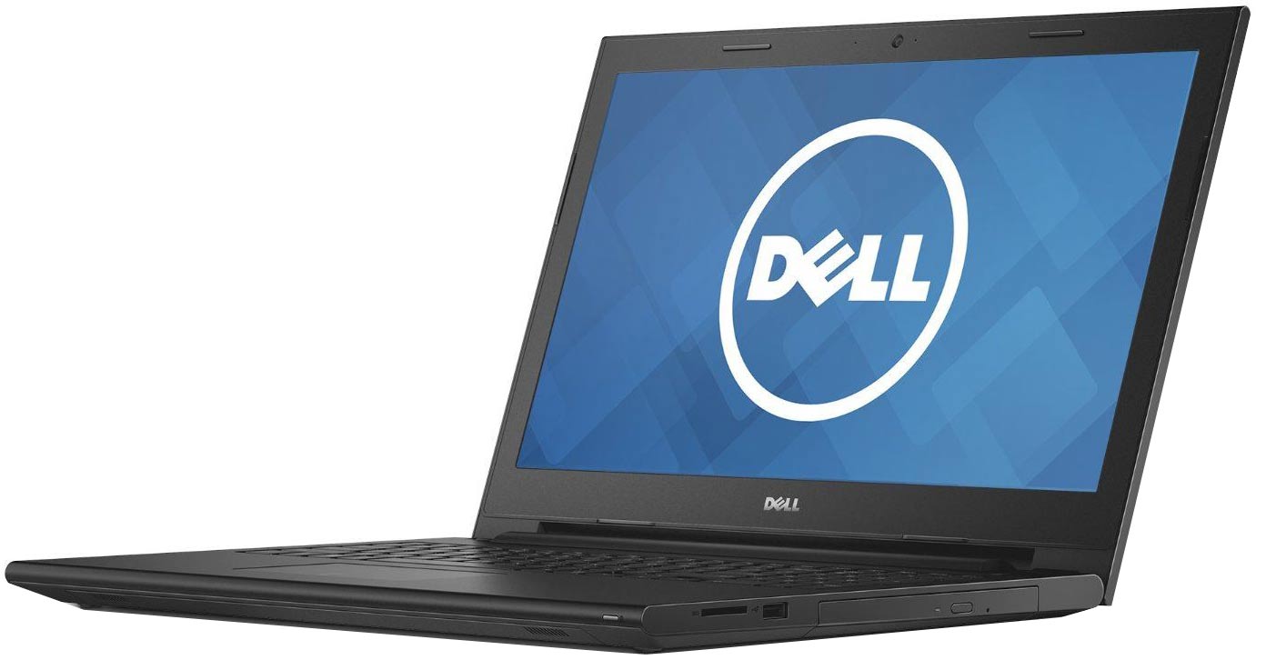 Сохранение данных для Dell Inspiron 15 3551 в Москве