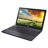 Увеличение оперативной памяти для Acer ASPIRE E5-571G-3019 в Москве