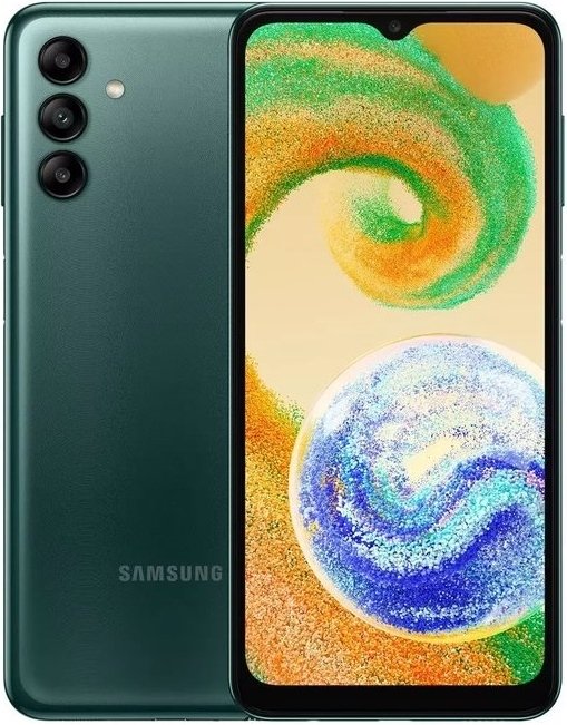 Ремонт кнопки включения для Samsung Galaxy A04s в Москве