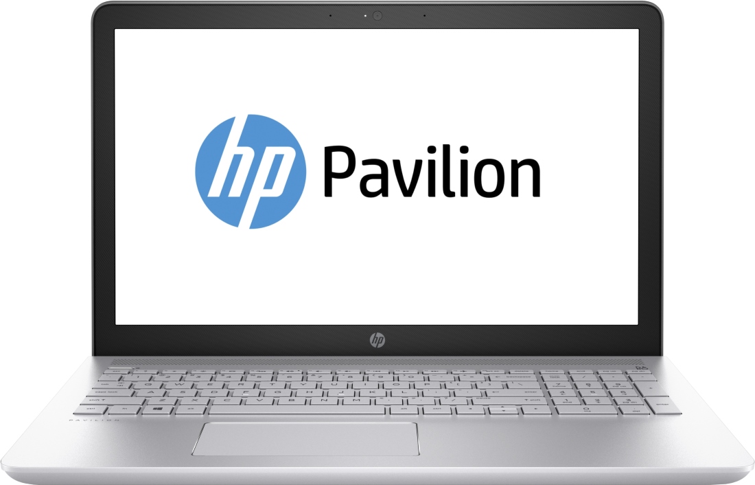 Ремонт HP Pavilion 15-cd000 в Москве