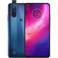 Ремонт после попадания воды для Motorola One Hyper в Москве