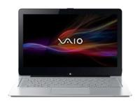 Ремонт Sony VAIO Fit A SVF15N2K4R в Москве