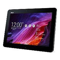 Ремонт Asus Transformer Pad TF103CG в Москве