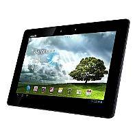 Ремонт Asus Transformer Pad Infinity TF700T в Москве