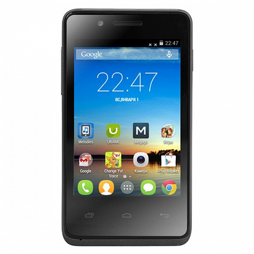 Ремонт fly IQ436i ERA Nano 9 в Москве