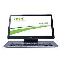 Переустановка ОС для Acer ASPIRE R7-572G-74506g75a в Москве