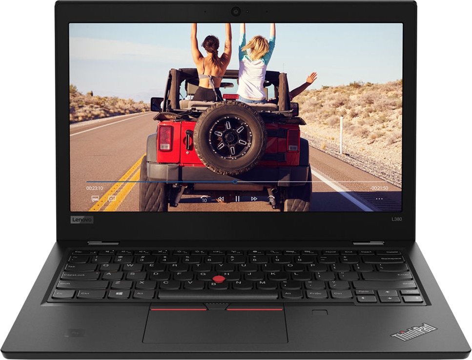 Ремонт Lenovo ThinkPad L380 в Москве